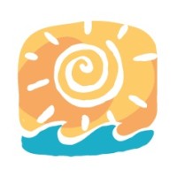 Adriago.com Logo