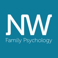 NW Family Psychology PLLC Logo