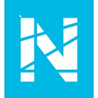 Network Computing Limited Logo