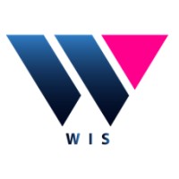 WIS Logo