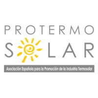 Protermosolar Logo