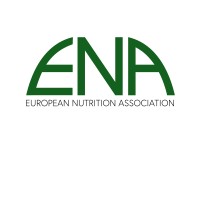 European Nutrition Association Logo