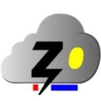 meZocliq Technology India Private Limited Logo