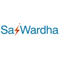 SAI WARDHA POWER LIMITED Logo
