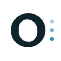 OPTIMUM AUTOMOTIVE Logo