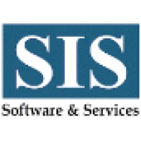 System Innovation Solutions SA Logo