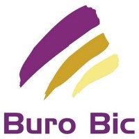 Buro Bic Logo