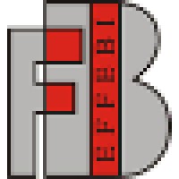 Effebi Logo