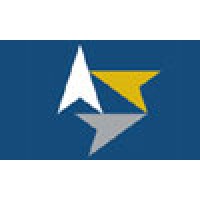 DEPÓSITO Y LOGÍSTICA ANTIR, S.A. Logo