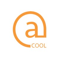 ACoolNerd Logo