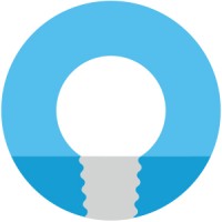 desine.net Logo