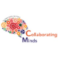 Collaborating Minds Logo