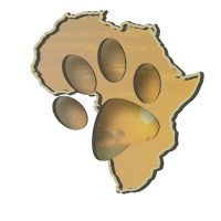 Venture To Africa Logo