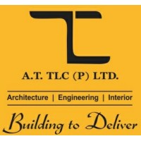 AT Technolegal Combine Private Limited Logo