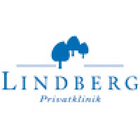 Privatklinik Lindberg Logo
