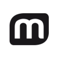 MEDILAST Logo