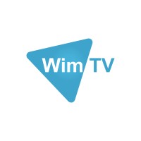 WimTV Logo