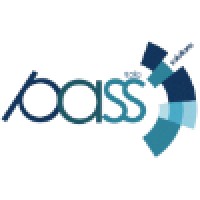 PASS Italia srl Logo