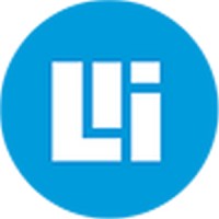 ALFREDO LLIMONA S.A. Logo