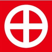 SHIMADZU ANALYTICAL (INDIA) PVT LTD Logo