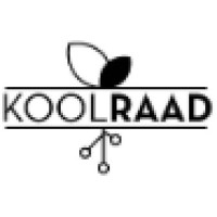 KOOLRAAD Logo