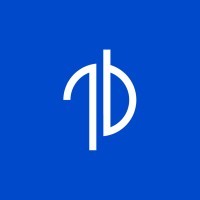 Trueblue Logo