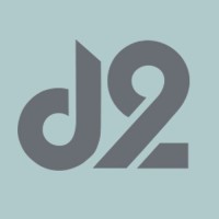 Design 29 Logo