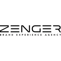 Zenger Agency Logo