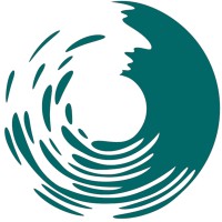 Climate Change and Migration Coalition Logo