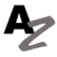 AudioSolutionZ Logo