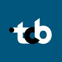 The Culture Builders Logo