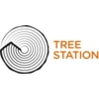 Greater Manchester TreeStation Ltd Logo