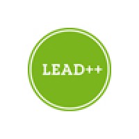 LEAD++ Logo