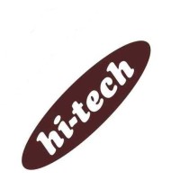 Hi-Tech Medics Private Limited Logo