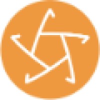 Northern Stars Logo