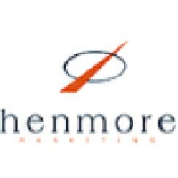 Henmore Logo