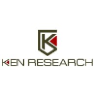 Ken Research Logo