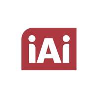 internetAcademi Logo