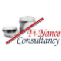 Fi-Nance Consultancy Logo