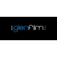 GlenFilm Logo