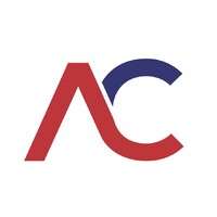 Argo (Cargomasters) Ltd Logo