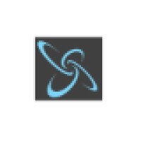 Change Mechanics Logo