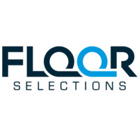 Floor Selections Pty Ltd Logo