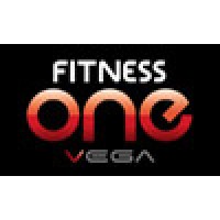 Fitness One Gyms Logo