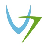visible7 Logo