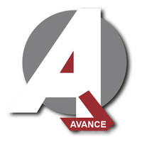 AVANCE DE PUBLICIDAD, S.L. Logo