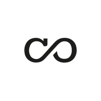 Belacom Logo