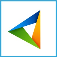BMG Accountants Logo