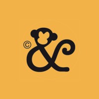 Peanuts&Monkeys Logo