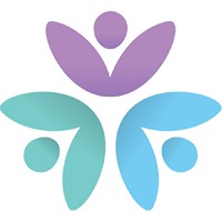 Adapta Consulting Logo